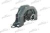 PATRON PSE3042 Engine Mounting